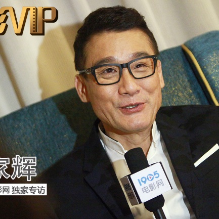 欧美日韩国产在线人成
